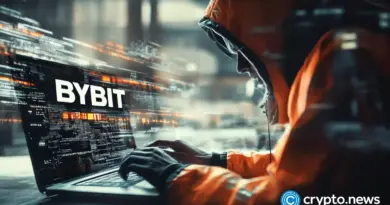Bybit opens tokenized SpaceX access through IPO Express
