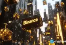 Binance ignites SpaceX trading frenzy with new bStocks launch