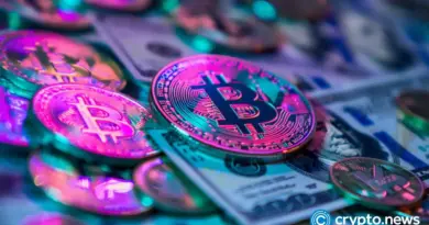 What 13 days of Bitcoin ETF outflows really means