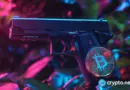 Garcia brothers admit $8M crypto heist after family kidnapping