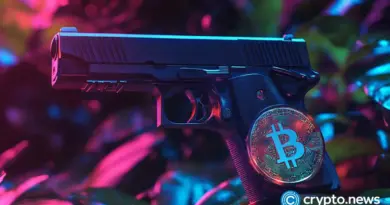Garcia brothers admit $8M crypto heist after family kidnapping