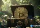 Strive snaps up 759 BTC in move that eclipses Strategy