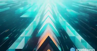 Bitget launches global trading league merging crypto and traditional markets