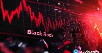 Jake Claver floats BlackRock XRP ETF as XRPL gains ground