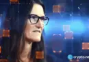 Cathie Wood buys SpaceX dip after stock sinks to post-IPO low