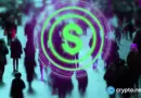 How the GENIUS Act made USDC wall street’s stablecoin
