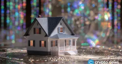 Coinbase funds first Bitcoin mortgage backed by Fannie Mae