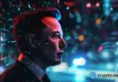 Musk triggers wealth tax clash after net worth beats Bitcoin