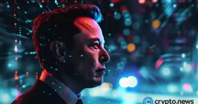 Musk triggers wealth tax clash after net worth beats Bitcoin