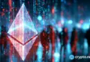 Ethereum price tests multi-year support trendline, can it reclaim $2,000?