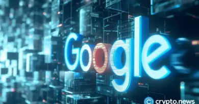 SpaceX lands Google GPU deal as record IPO countdown begins