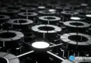 Grayscale says Strategy’s $3B BTC sale could calm markets