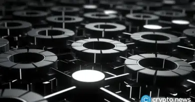 Grayscale says Strategy’s $3B BTC sale could calm markets