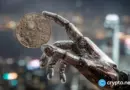 Hong Kong reveals when its first regulated stablecoins could launch