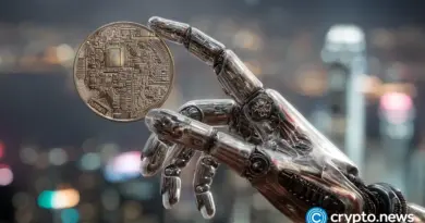 Hong Kong reveals when its first regulated stablecoins could launch