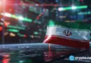 Iran closes Strait of Hormuz as US strikes deepen tensions