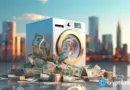 How enterprise crypto infrastructure providers meet modern AML expectations