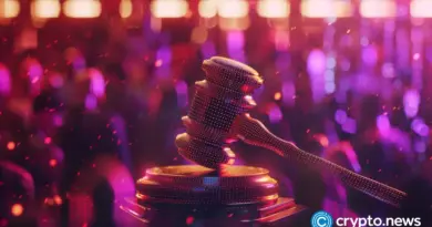 ARK-backed Solmate crashes 98% as board faces self-dealing lawsuit