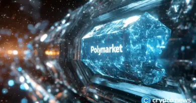 Wall Street Journal report claims Polymarket used fake wagers in creator promotions