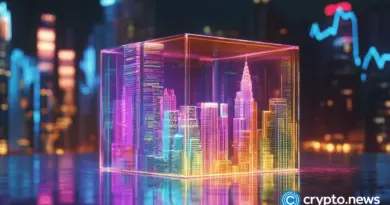 Philippine SEC embraces tokenization as sandbox bets expand