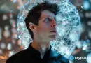 Amazon walks away from Sam Altman movie before OpenAI IPO