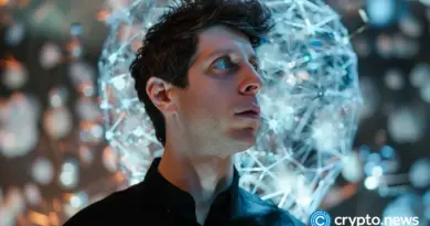 Amazon walks away from Sam Altman movie before OpenAI IPO