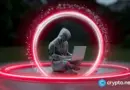 CZ proposes freezing Satoshi Bitcoin stash to stop quantum theft