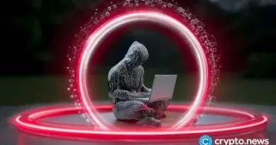 CZ proposes freezing Satoshi Bitcoin stash to stop quantum theft