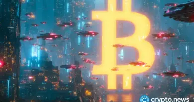 GoMining launches Bitcoin commerce tool that cuts out fiat