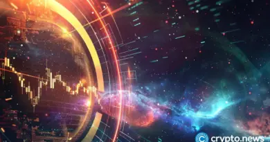 DTCC picked Stellar to tokenize wall street: Explained