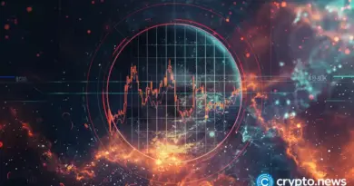 What the DTCC deal means