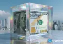 Tokenized stock markets are closing the liquidity gap with crypto: report