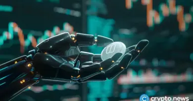 What is tokenomics? Supply, FDV, Unlocks, and Vesting explained