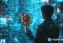EU targets privacy coins while leaving Bitcoin transfers untouched