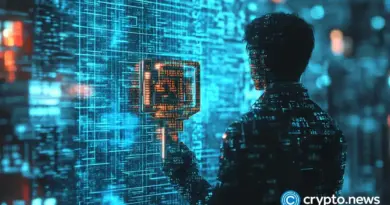 EU targets privacy coins while leaving Bitcoin transfers untouched