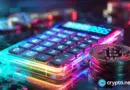 Michael Saylor blasts Illinois crypto tax as “Big Mistake”