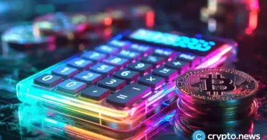 Illinois lawmakers approve crypto tax with felony penalties