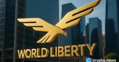 World Liberty hearing turns tense as OCC chief rejects pressure claim