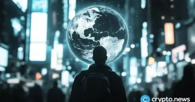 Can Worldcoin price reach $0.65 as whale accumulation hits yearly highs?