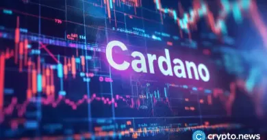 Why Cardano’s social activity surges as ADA crashes
