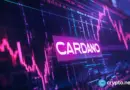 Charles Hoskinson warns of Cardano collapse as firms shut down