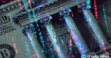 Zcash slides to $572 as emergency patch exposes consensus fragility, can it become a top ten token?