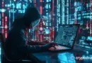 Failed Hong Coin ICO returns $2M in Ether after 10 years