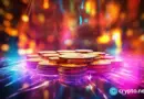 io.net unveils revenue backed token burn targeting 12M IO tokens
