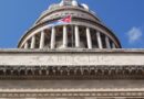 Cuba Passes 176 Historic Reforms to Open Its Economy to Private Banks and Real Estate