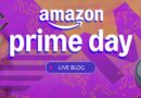 Prime Day 2026 live: We’re vetting the latest Amazon deals in real-time