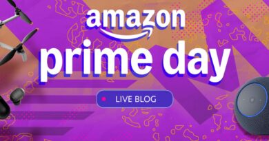 Prime Day 2026 live: We’re vetting the latest Amazon deals in real-time