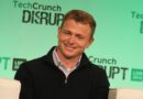 Benchmark raises its first-ever growth fund as part of $2B capital raise