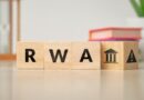 DWF Labs Says $31 Billion in RWAs Is Onchain but Less Than 10% Is Active in DeFi