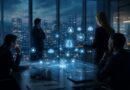 Most EMEA Executives Don’t Fully Understand Their AI Dependencies